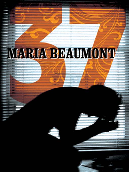 Title details for 37 by Maria Beaumont - Wait list